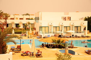 marsa alam