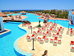 marsa alam
