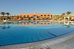 marsa alam