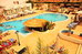 marsa alam