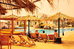 marsa alam
