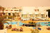 marsa alam