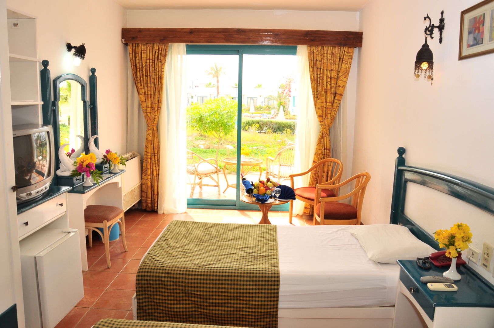 marsa alam