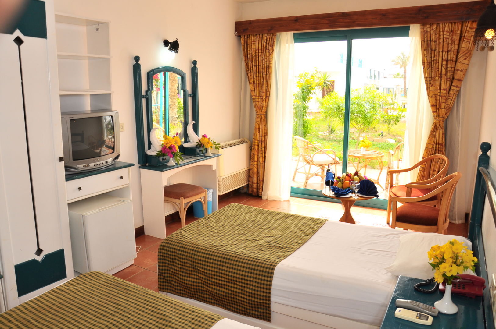 marsa alam