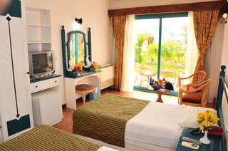 marsa alam