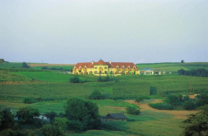 LandMark-Image