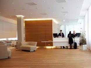 hotel am domplatz adult only