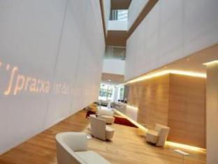 hotel am domplatz adult only