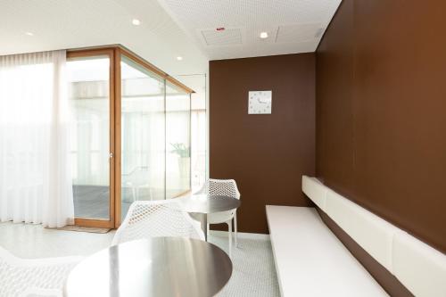 hotel am domplatz adult only
