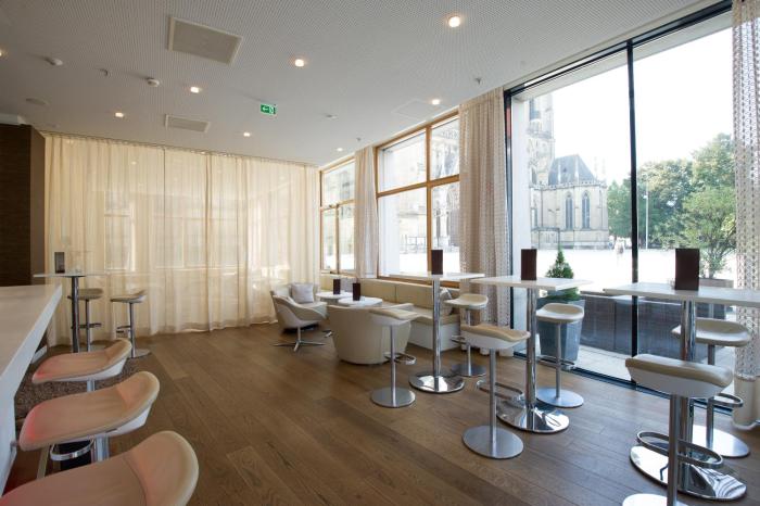 hotel am domplatz adult only