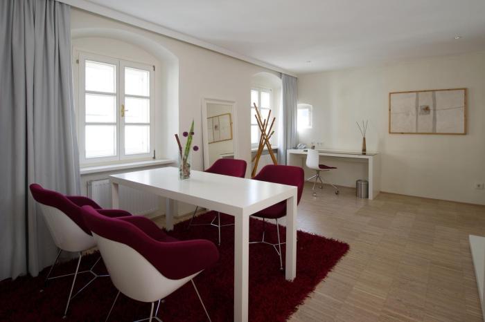 hotel am domplatz adult only
