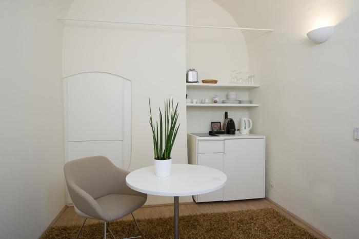 hotel am domplatz adult only