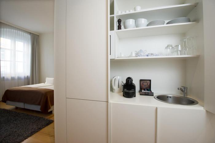 hotel am domplatz adult only