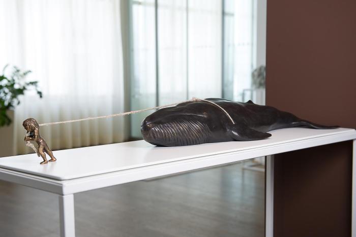 hotel am domplatz adult only