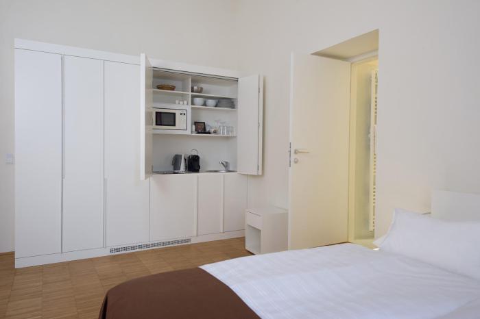 hotel am domplatz adult only