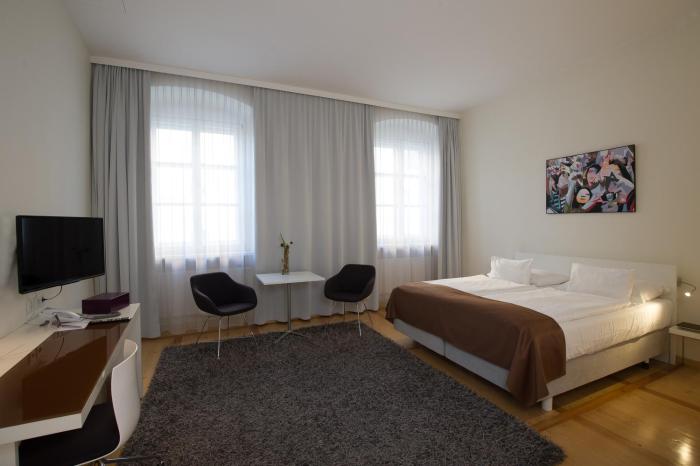 hotel am domplatz adult only