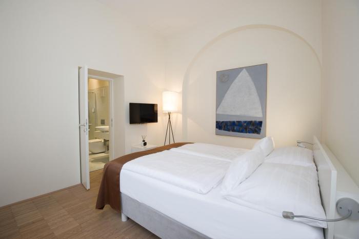 hotel am domplatz adult only
