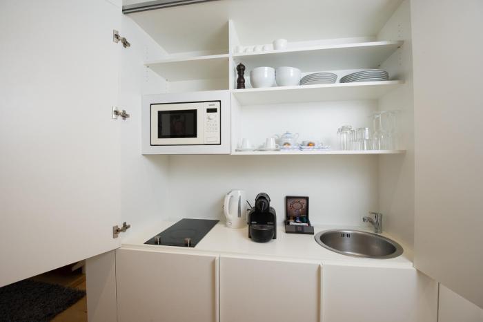 hotel am domplatz adult only