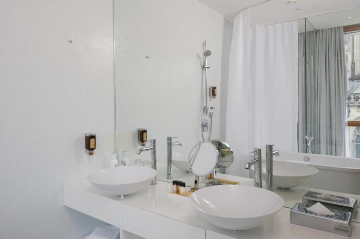 hotel am domplatz adult only