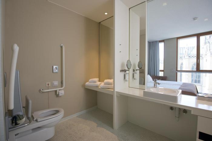 hotel am domplatz adult only