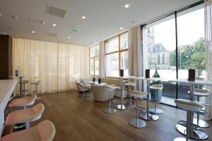 hotel am domplatz adult only
