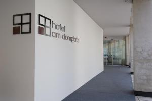 hotel am domplatz adult only
