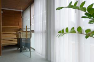 hotel am domplatz adult only