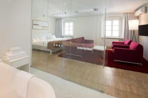 hotel am domplatz adult only