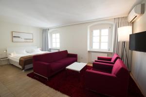 hotel am domplatz adult only