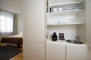 hotel am domplatz adult only