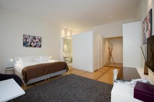 hotel am domplatz adult only