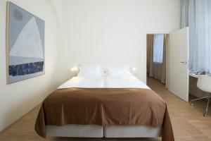 hotel am domplatz adult only