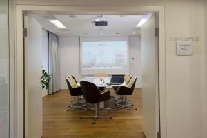 hotel am domplatz adult only
