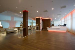 hotel am domplatz adult only