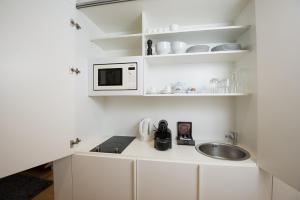 hotel am domplatz adult only
