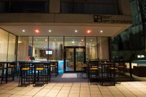 hotel am domplatz adult only