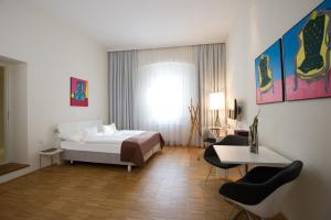 hotel am domplatz adult only