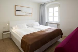 hotel am domplatz adult only