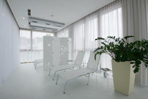 hotel am domplatz adult only