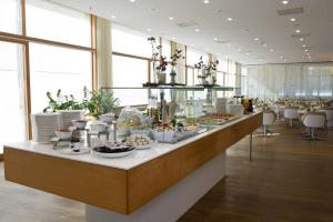 hotel am domplatz adult only