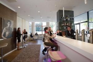 hotel am domplatz adult only