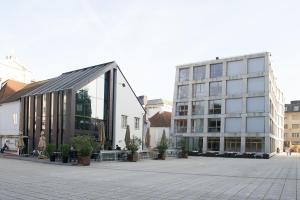 hotel am domplatz adult only