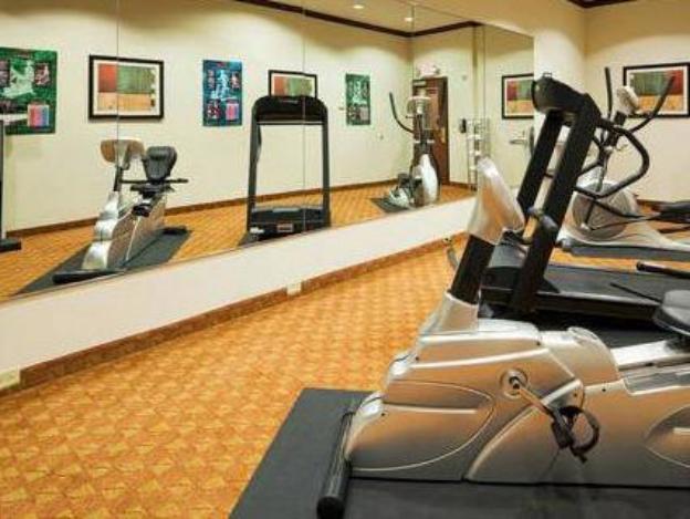 holiday inn express hotel and suites athens an ihg hotel