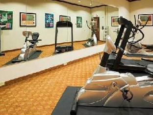 holiday inn express hotel and suites athens an ihg hotel