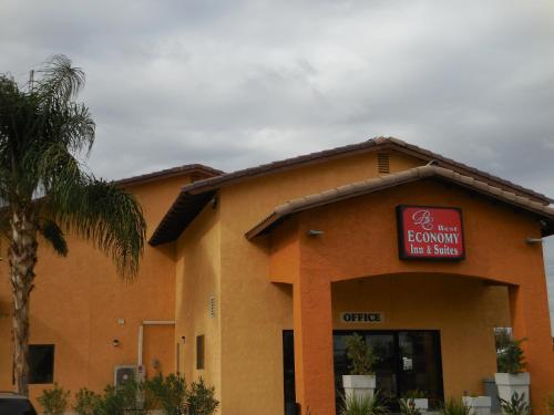 best economy inn n suites