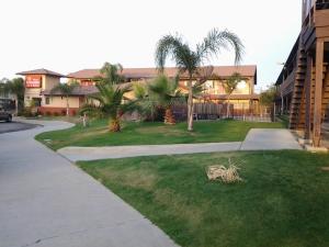 best economy inn n suites