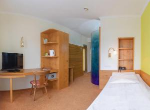 Bavaria Lifestyle Hotel,,4 star