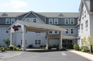 Hampton Inn Dover,Manchester>>Dover,3 star