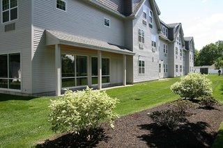 Hampton Inn Dover,Manchester>>Dover,3 star