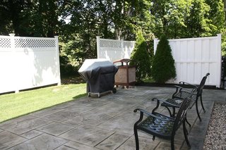 Hampton Inn Dover,Manchester>>Dover,3 star